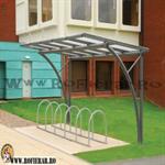 Rastel biciclete pret Parcare biciclete pret (40)